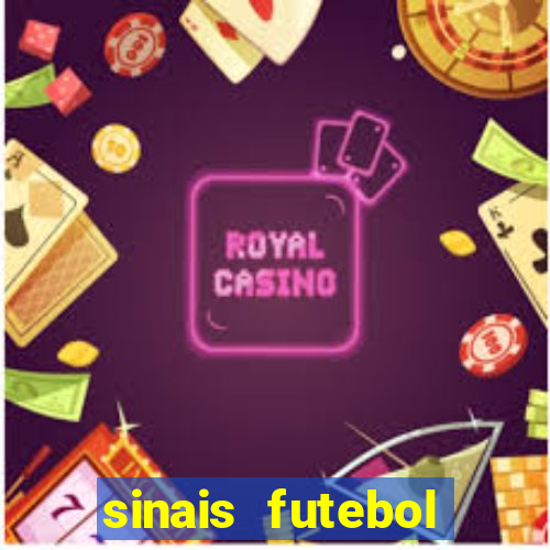 sinais futebol virtual betano